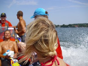 Ploener See 2010 Peter Schimming 057